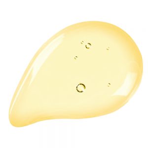 Aceite fotoprotector Spray FPS 50