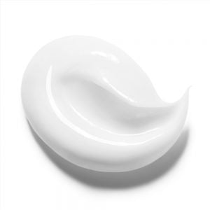 Fotoprotector crema FPS50