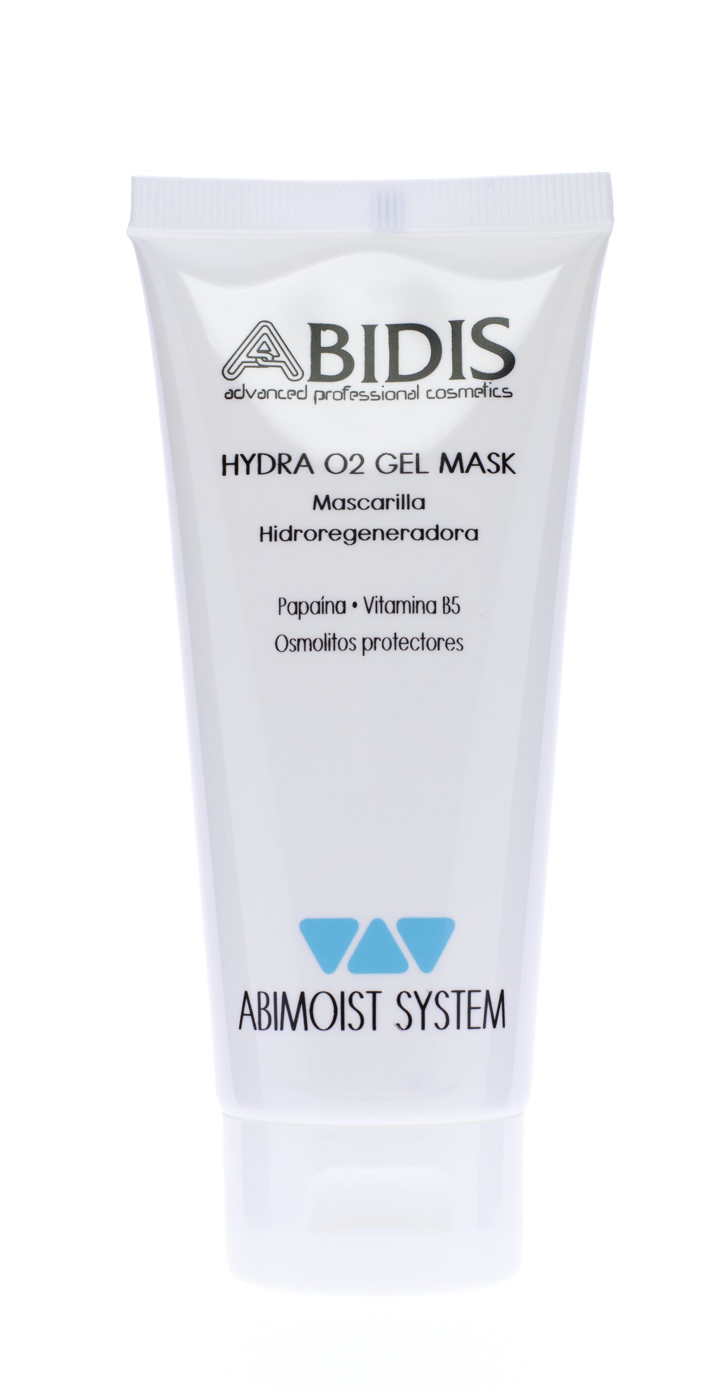 Hydr O2 Mask