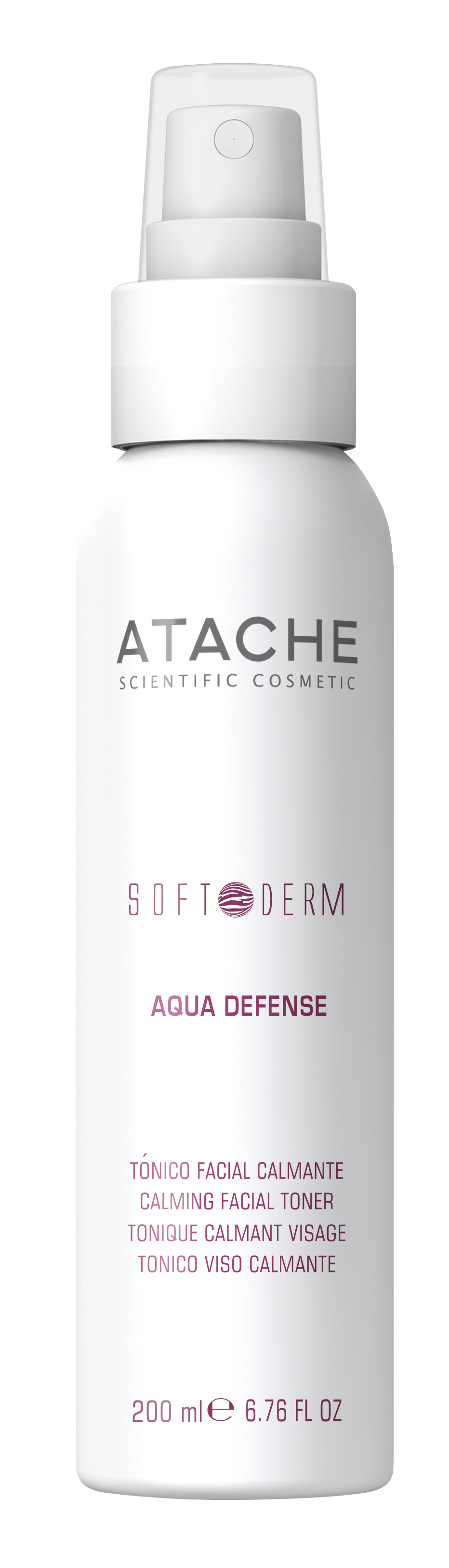 Ritual de limpieza y desmaquillado japonés Pieles Delicadas