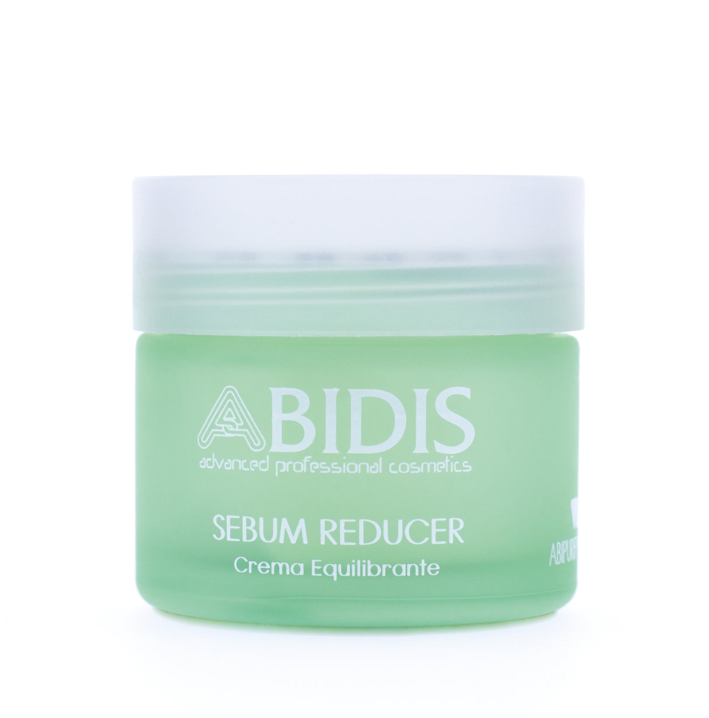 Sebum Reducer