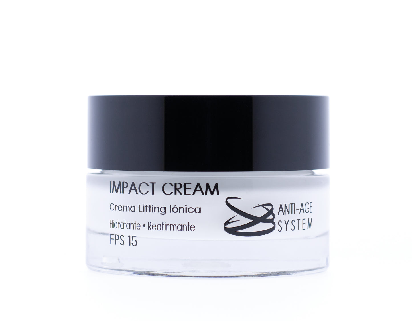 Impact Cream
