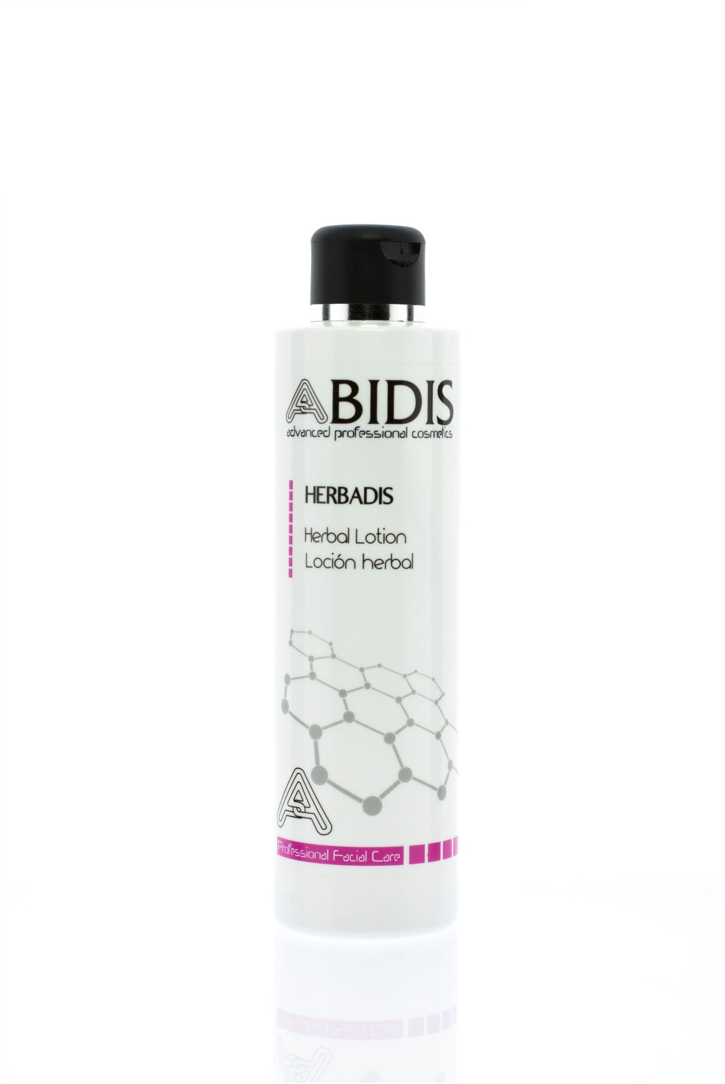 Herbadis Herbal Lotion