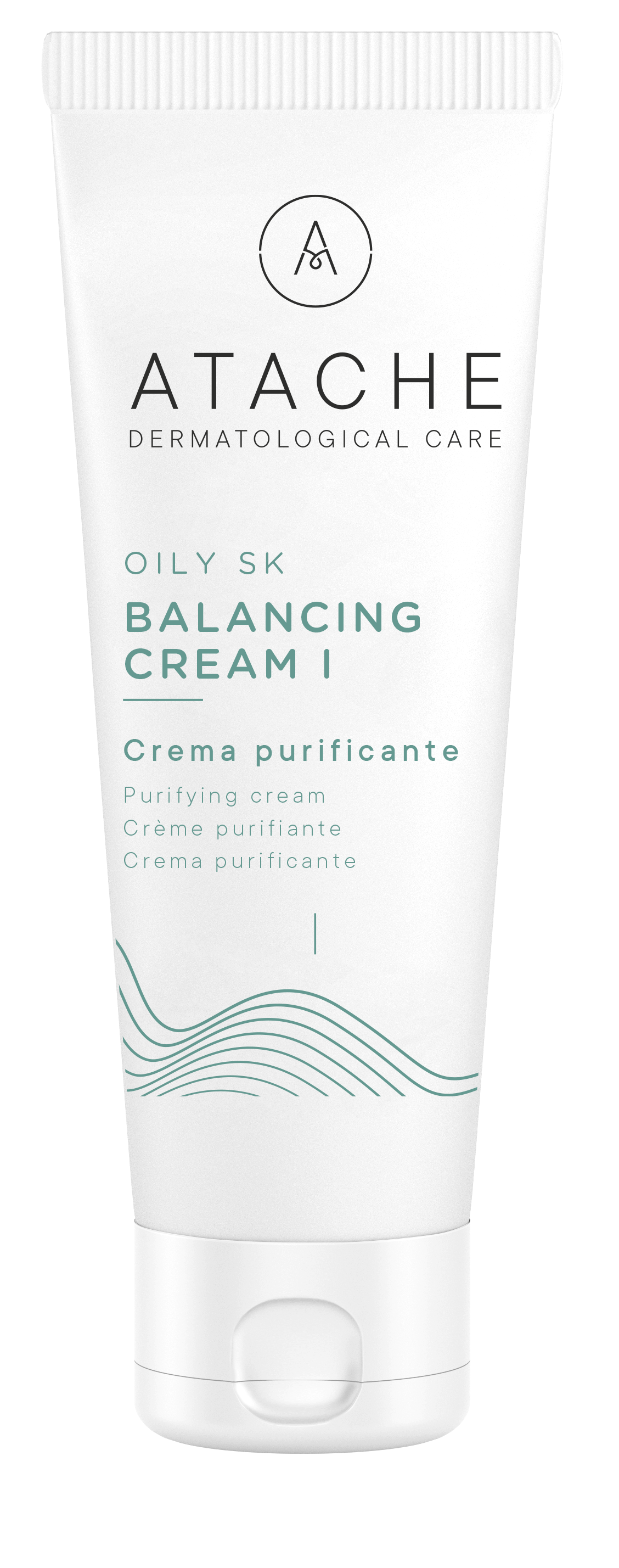 Fuera Granos. Tratamiento preventivo