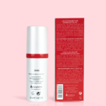 Tratamiento despigmentante y fotorreparador global